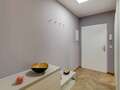 マンション München Schwabing-West 01 玄関入り口 10867