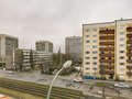 マンション München Schwabing-West 02 物件からの眺め 10867