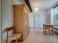 家屋 Grünwald 02 玄関入り口 10891
