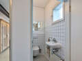 家屋 Grünwald 01 ゲスト用 WC 10891
