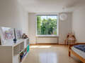 家屋 Grünwald 01 2.　寝室 10891