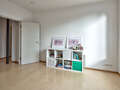 家屋 Grünwald 03 2.　寝室 10891
