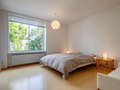 家屋 Grünwald 01 1. 寝室 10891
