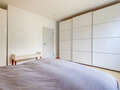 家屋 Grünwald 02 1. 寝室 10891
