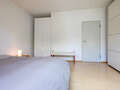 家屋 Grünwald 03 1. 寝室 10891