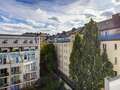 マンション München Maxvorstadt - Museumsviertel 02 物件からの眺め 10918