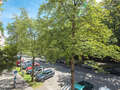アパルトマン München Isarvorstadt 01 物件からの眺め 10927