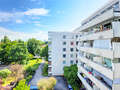 マンション München Laim 02 物件からの眺め 10936