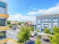 マンション München Laim 03 物件からの眺め 10936