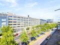 マンション München Laim 04 物件からの眺め 10936