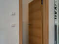 マンション München Haidhausen 02 WC 10977