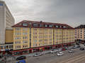 マンション München Haidhausen 01 物件からの眺め 10977