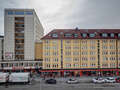 マンション München Haidhausen 02 物件からの眺め 10977