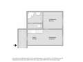 マンション München Haidhausen 01 見取り図 10977