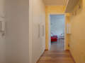 マンション München Parkstadt Bogenhausen 02 玄関入り口 11037