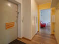 マンション München Parkstadt Bogenhausen 03 玄関入り口 11037