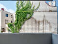 マンション München Isarvorstadt 02 物件からの眺め 11049