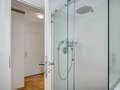 マンション München Untergiesing 02 浴室 11056