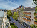 マンション München Untergiesing 01 物件からの眺め 11056