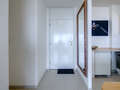 マンション München Johanneskirchen 01 玄関入り口 1110
