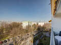 マンション München Johanneskirchen 01 物件からの眺め 1110