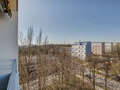 マンション München Johanneskirchen 03 物件からの眺め 1110