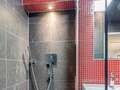 メゾネット・マンション（複数階にわたるマンション） Dachau 03 浴室 11106
