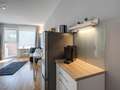 マンション München Neuhausen 03 キッチン 11167