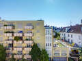 マンション München Neuhausen 01 物件からの眺め 11167
