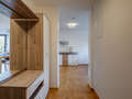 マンション München Schwabing-West 01 玄関入り口 11193