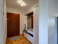 マンション München Schwabing-West 02 玄関入り口 11193