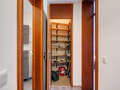 マンション München Schwabing-West 01 貯蔵室 11193