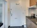 マンション München Neuhausen 02 玄関入り口 11266