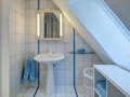 ペントハウス München Menterschwaige 01 ２つめの浴室 11267