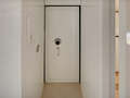 ペントハウス München Menterschwaige 01 特記事項 11267