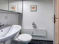 マンション München Haidhausen 03 浴室 11272