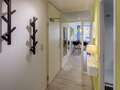 マンション München Haidhausen 03 玄関入り口 11272