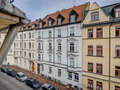マンション München Lehel 03 物件からの眺め 11273