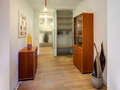 ロフト München Maxvorstadt - Westen 03 仕事部屋 11314
