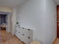 マンション München Schwabing-West 01 玄関入り口 11320