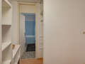マンション München Schwabing-West 03 玄関入り口 11320