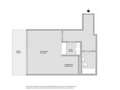 マンション München Schwabing-West 01 見取り図 11320
