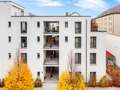 マンション München Ludwigsvorstadt 02 物件からの眺め 11329