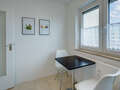 マンション München Johanneskirchen 03 キッチン 11347
