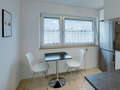 マンション München Johanneskirchen 04 キッチン 11347