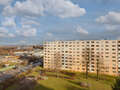 マンション München Johanneskirchen 02 物件からの眺め 11347