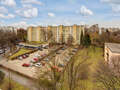 マンション München Johanneskirchen 04 物件からの眺め 11347