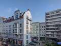 マンション München Glockenbachviertel 04 物件からの眺め 11352