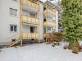 マンション München Untermenzing 01 庭 11427