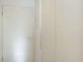 マンション München Maxvorstadt 01 玄関入り口 11428